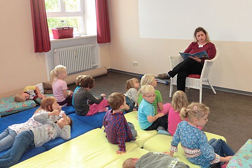 2014_09_30_lll_anne (4).JPG